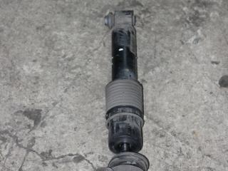 амортизатор задний левый BMW 5 серия F07/F10/F11 2010, 3.0 л., дизель, АКПП, 475 , хетчбэк 5 дв., 33526795449
