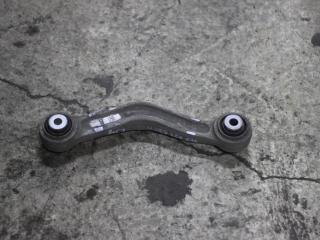 рычаг задний правый BMW 5 серия F07/F10/F11 2010, 3.0 л., дизель, АКПП, 475 , хетчбэк 5 дв., 33326779851