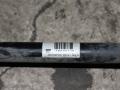 полуось задняя (приводной вал, ШРУС) BMW 5 серия F07/F10/F11 2010, 3.0 л., дизель, АКПП, 475 , хетчбэк 5 дв., 7566075 - фото №2