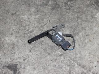 датчик дорожного просвета BMW 5 серия F07/F10/F11 2010, 3.0 л., дизель, АКПП, 475 , хетчбэк 5 дв., 1093698