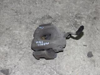 суппорт задний левый BMW 5 серия F07/F10/F11 2010, 3.0 л., дизель, АКПП, 475 , хетчбэк 5 дв., 34216786831