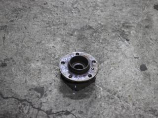 ступица задняя правая BMW 5 серия F07/F10/F11 2010, 3.0 л., дизель, АКПП, 475 , хетчбэк 5 дв., 33006867806