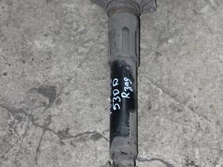 амортизатор задний правый BMW 5 серия F07/F10/F11 2010, 3.0 л., дизель, АКПП, 475 , хетчбэк 5 дв., 33526795449