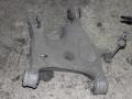 рычаг задний нижний BMW 5 серия F07/F10/F11 2010, 3.0 л., дизель, АКПП, 475 , хетчбэк 5 дв., 33326780070 - фото №2
