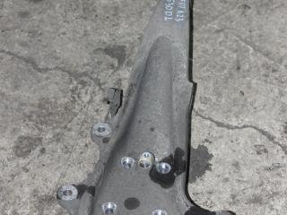 кулак поворотный левый BMW 5 серия F07/F10/F11 2010, 3.0 л., дизель, АКПП, 475 , хетчбэк 5 дв., 31216775767