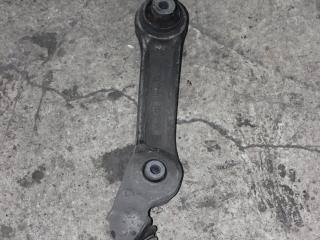 рычаг передний левый BMW 5 серия F07/F10/F11 2010, 3.0 л., дизель, АКПП, 475 , хетчбэк 5 дв., 31126798107