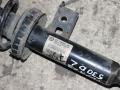 амортизатор передний левый BMW 5 серия F07/F10/F11 2010, 3.0 л., дизель, АКПП, 475 , хетчбэк 5 дв., 31316795445 - фото №2