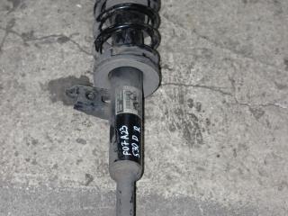 амортизатор передний правый BMW 5 серия F07/F10/F11 2010, 3.0 л., дизель, АКПП, 475 , хетчбэк 5 дв., 31316795446