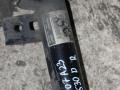 амортизатор передний правый BMW 5 серия F07/F10/F11 2010, 3.0 л., дизель, АКПП, 475 , хетчбэк 5 дв., 31316795446 - фото №2