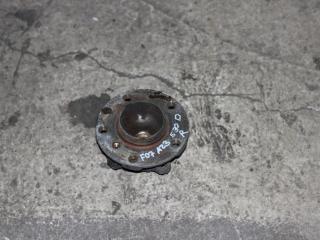 ступица передняя правая BMW 5 серия F07/F10/F11 2010, 3.0 л., дизель, АКПП, 475 , хетчбэк 5 дв., 31206850158