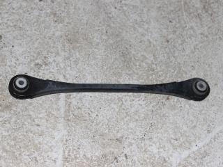 рычаг задний развальный BMW 3 серия F30/F31/F34 2013, 2.0 л., дизель, АКПП, седан, правый руль, 6792535