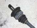 полуось задняя (приводной вал, ШРУС) BMW 3 серия F30/F31/F34 2013, 2.0 л., дизель, АКПП, седан, правый руль, 7597682 - фото №3