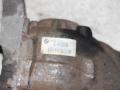 редуктор заднего моста BMW X5 M E70 2011, 3.0 л., N57 D30 A, дизель, внедорожник 5 дв., 7630912 - фото №2