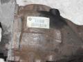 редуктор заднего моста BMW X5 M E70 2011, 3.0 л., N57 D30 A, дизель, внедорожник 5 дв., 7630912 - фото №3
