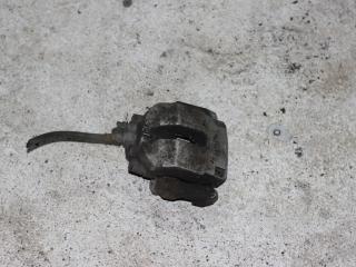 суппорт задний правый BMW X5 M E70 2011, 3.0 л., N57 D30 A, дизель, внедорожник 5 дв., 34216776788