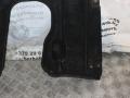 защита бампера (кенгурятник) BMW 3 серия F30/F31/F34 2014, 2.0 л., N47 D20 C, дизель, АКПП, седан, 7293610 - фото №3