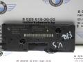 усилитель антенны BMW X5 E70 2009, 3.0 л., дизель, АКПП, внедорожник 5 дв., правый руль, 65209134281 - фото №2