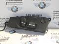 блок управления сиденьем BMW 5 серия F07/F10/F11 2012, 2.0 л., бензин, АКПП, белый а300, седан, 9275078 - фото №2