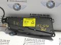 блок управления сиденьем BMW 5 серия F07/F10/F11 2012, 2.0 л., бензин, АКПП, белый а300, седан, 9275078 - фото №4