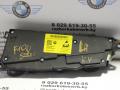 блок управления сиденьем BMW 5 серия F07/F10/F11 2012, 2.0 л., бензин, АКПП, белый а300, седан, 9275077 - фото №2