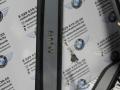 комплект накладок на пороги (внутренние) BMW 7 серия F01/F02 2011, 4.4 л., бензин, АКПП, черный, седан, 51477190969 - фото №3