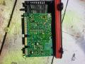 блок управления адаптива (Adaptive Light) BMW 7 серия F01/F02 [рестайлинг] 2013, 3.0 л., дизель, АКПП, black sapphire metallic (475), седан, правый руль, 7316218 - фото №3