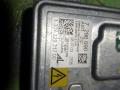 блок розжига ксенона BMW 7 серия F01/F02 [рестайлинг] 2013, 3.0 л., дизель, АКПП, black sapphire metallic (475), седан, правый руль, 7296090 - фото №2
