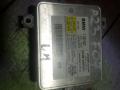 блок розжига ксенона BMW 5 серия F07/F10/F11 2010, 3.0 л., дизель, АКПП, 475 , хетчбэк 5 дв., 7237647 - фото №2