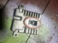 блок розжига ксенона BMW 5 серия F07/F10/F11 2010, 3.0 л., дизель, АКПП, 475 , хетчбэк 5 дв., 7237647 - фото №3