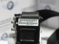 ремень безопасности BMW X5 E70 2010, 4.8 л., бензин, АКПП, серый, внедорожник 5 дв., 72117171967 - фото №2