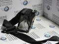 ремень безопасности BMW X5 E70 2010, 4.8 л., бензин, АКПП, серый, внедорожник 5 дв., 72117171967 - фото №3