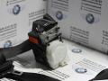 ремень безопасности BMW X5 E70 2010, 4.8 л., бензин, АКПП, серый, внедорожник 5 дв., 72117171967 - фото №6