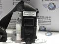 ремень безопасности BMW X5 E70 2010, 4.8 л., бензин, АКПП, серый, внедорожник 5 дв., 72117171968 - фото №2