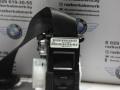 ремень безопасности BMW X5 E70 2010, 4.8 л., бензин, АКПП, серый, внедорожник 5 дв., 72117171968 - фото №4