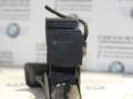 педаль BMW X5 E70 2010, 4.8 л., бензин, АКПП, серый, внедорожник 5 дв., 35426789998 - фото №2
