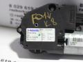 двигатель электролюка BMW 7 серия F01/F02 2011, 4.4 л., бензин, АКПП, черный, седан, 57617193398 - фото №2