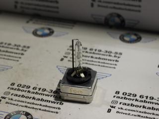 лампочка ксенон BMW 7 серия F01/F02 [рестайлинг] 2013, 3.0 л., дизель, АКПП, black sapphire metallic (475), седан, правый руль