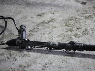 рулевая рейка BMW X5 E70 [рестайлинг] 2012, 3.0 л., бензин, АКПП, shwarz 2 (668), внедорожник 5 дв., 6771461