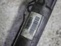 рулевая рейка BMW X5 E70 [рестайлинг] 2012, 3.0 л., бензин, АКПП, shwarz 2 (668), внедорожник 5 дв., 6771461 - фото №5