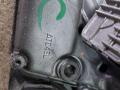 раздаточная коробка BMW X5 E70 [рестайлинг] 2012, 3.0 л., бензин, АКПП, shwarz 2 (668), внедорожник 5 дв., 27107643758 - фото №2