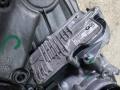 раздаточная коробка BMW X5 E70 [рестайлинг] 2012, 3.0 л., бензин, АКПП, shwarz 2 (668), внедорожник 5 дв., 27107643758 - фото №3
