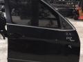 дверь передняя правая BMW X5 E70 [рестайлинг] 2012, 3.0 л., бензин, АКПП, shwarz 2 (668), внедорожник 5 дв., 41517211424 - фото №2