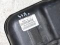 бак топливный BMW X5 E70 [рестайлинг] 2012, 3.0 л., бензин, АКПП, shwarz 2 (668), внедорожник 5 дв., 16117195461 - фото №2
