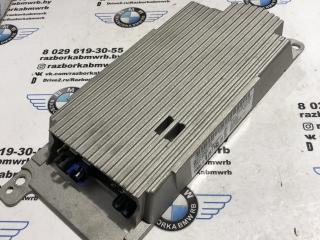 combox BMW X5 E70 [рестайлинг] 2012, 3.0 л., бензин, АКПП, shwarz 2 (668), внедорожник 5 дв., 84109257163