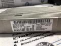 combox BMW X5 E70 [рестайлинг] 2012, 3.0 л., бензин, АКПП, shwarz 2 (668), внедорожник 5 дв., 84109257163 - фото №3