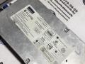 combox BMW X5 E70 [рестайлинг] 2012, 3.0 л., бензин, АКПП, shwarz 2 (668), внедорожник 5 дв., 84109257163 - фото №5