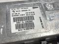 блок управления камерой BMW X5 E70 [рестайлинг] 2012, 3.0 л., бензин, АКПП, shwarz 2 (668), внедорожник 5 дв., 66539285390 - фото №2