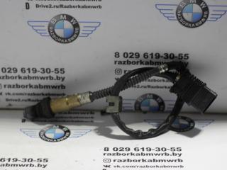 лямбда-зонд BMW X5 E70 [рестайлинг] 2012, 3.0 л., бензин, АКПП, shwarz 2 (668), внедорожник 5 дв., 7596908