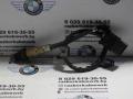 лямбда-зонд BMW X5 E70 [рестайлинг] 2012, 3.0 л., бензин, АКПП, shwarz 2 (668), внедорожник 5 дв., 7596908 - фото №2