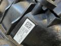 коллектор впускной BMW X5 E70 [рестайлинг] 2012, 3.0 л., бензин, АКПП, shwarz 2 (668), внедорожник 5 дв., 7576911 - фото №3